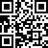 https://khabaronline.ir/x6GRT