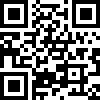 https://khabaronline.ir/xj2Lg