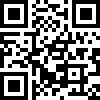 https://khabaronline.ir/x7yf3