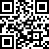 https://khabaronline.ir/x4Bcx