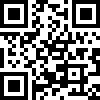 https://khabaronline.ir/x8QGr