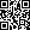 https://khabaronline.ir/xMb