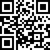 https://khabaronline.ir/xgkvp