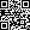 https://khabaronline.ir/xhhnk