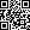 https://khabaronline.ir/xnvY7