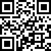 https://khabaronline.ir/x7LS3