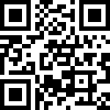 https://khabaronline.ir/xk97f