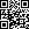 https://khabaronline.ir/x3Xps