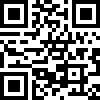 https://khabaronline.ir/xhN2X