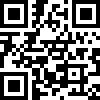 https://khabaronline.ir/xmHWT