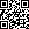 https://khabaronline.ir/xhSYx