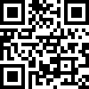 https://khabaronline.ir/xmn9V