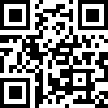 https://khabaronline.ir/x7T49