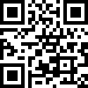https://khabaronline.ir/xhNxh