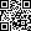 https://khabaronline.ir/xqwc9