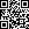 https://khabaronline.ir/xjv2t
