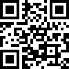 https://khabaronline.ir/xksdT