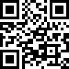 https://khabaronline.ir/x4gRf