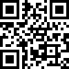 https://khabaronline.ir/xnHtT