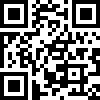 https://khabaronline.ir/x4G8q