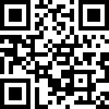 https://khabaronline.ir/xgP6N
