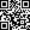 https://khabaronline.ir/x8Z9F