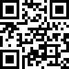 https://khabaronline.ir/xm4nZ