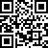 https://khabaronline.ir/xgsCf