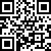 https://khabaronline.ir/xhBBb