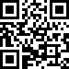 https://khabaronline.ir/x8NH8
