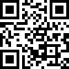 https://khabaronline.ir/xdY6J