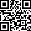 https://khabaronline.ir/xpXGt