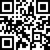 https://khabaronline.ir/x8QJK