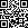 https://khabaronline.ir/xfCRf