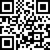 https://khabaronline.ir/xpGvf