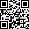 https://khabaronline.ir/x752K