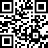 https://khabaronline.ir/x5JHv
