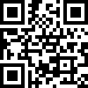 https://khabaronline.ir/xhyWQ