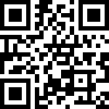 https://khabaronline.ir/xhZwP