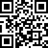 https://khabaronline.ir/x3Fj3