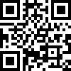 https://khabaronline.ir/xphhP