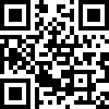https://khabaronline.ir/xj9TR