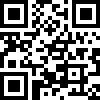 https://khabaronline.ir/x49Sf