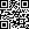https://khabaronline.ir/xkZ3v