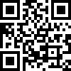 https://khabaronline.ir/xpbsX