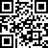 https://khabaronline.ir/x7vLY