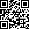 https://khabaronline.ir/xkV7G