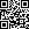 https://khabaronline.ir/x67qf