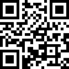 https://khabaronline.ir/x6YdR
