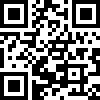 https://khabaronline.ir/xdGj7